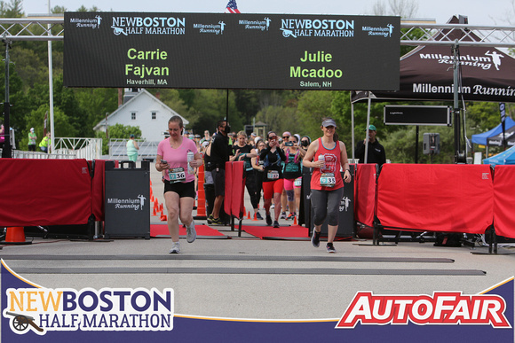 2021 New Boston Half Marathon-24078