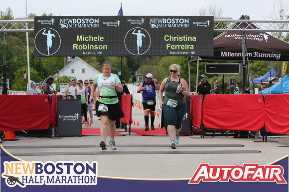 2021 New Boston Half Marathon-24384