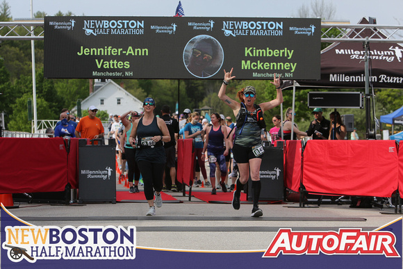 2021 New Boston Half Marathon-23601