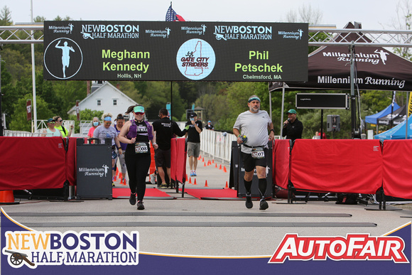 2021 New Boston Half Marathon-24420