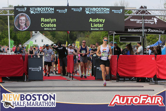 2021 New Boston Half Marathon-20748