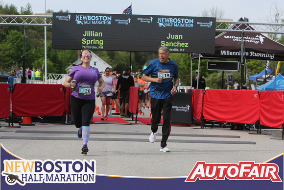 2021 New Boston Half Marathon-23990