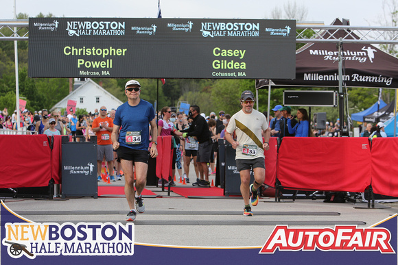 2021 New Boston Half Marathon-21472