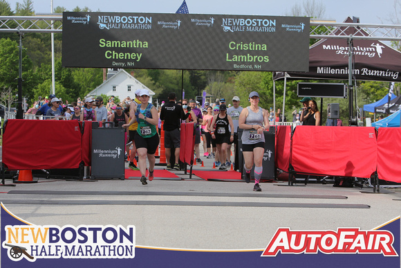 2021 New Boston Half Marathon-23146