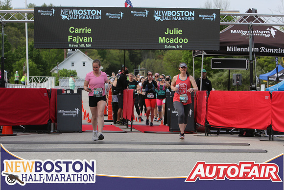 2021 New Boston Half Marathon-24079