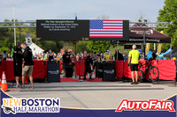 2021 New Boston Half Marathon-20012