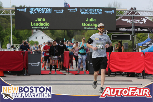 2021 New Boston Half Marathon-23720