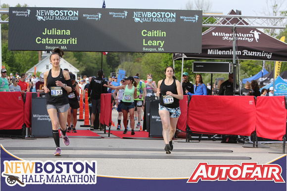2021 New Boston Half Marathon-22081