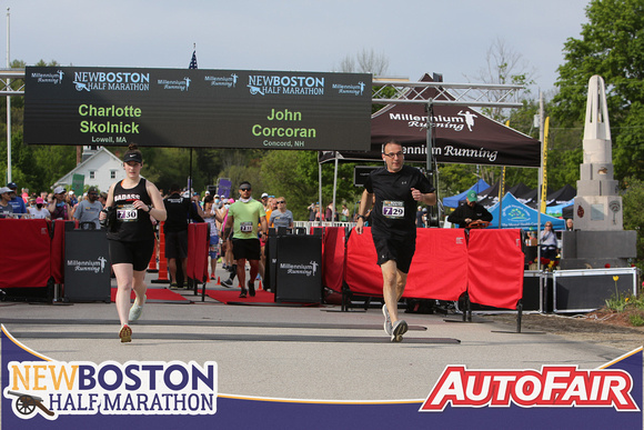 2021 New Boston Half Marathon-22984