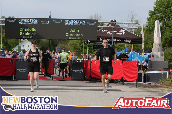 2021 New Boston Half Marathon-22985