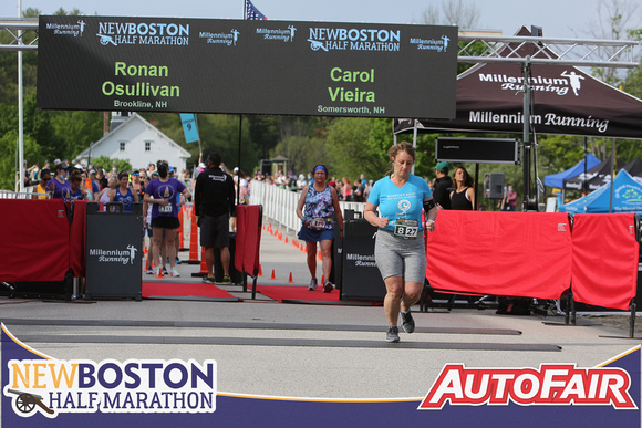 2021 New Boston Half Marathon-23513
