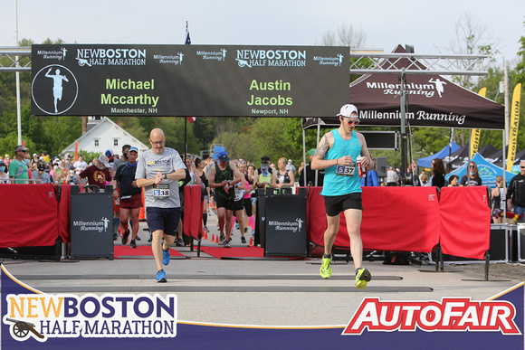 2021 New Boston Half Marathon-21986