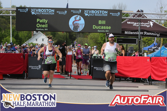 2021 New Boston Half Marathon-23063