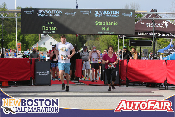 2021 New Boston Half Marathon-22732