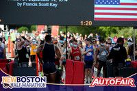 2021 New Boston Half Marathon-20018