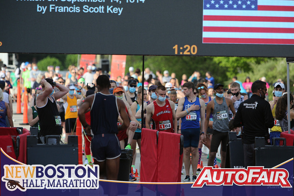 2021 New Boston Half Marathon-20018