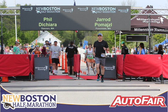 2021 New Boston Half Marathon-22220