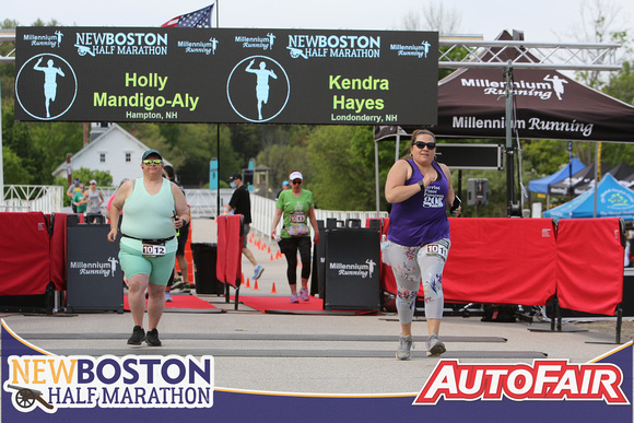 2021 New Boston Half Marathon-24451