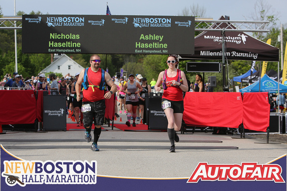 2021 New Boston Half Marathon-23142