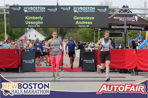 2021 New Boston Half Marathon-21326