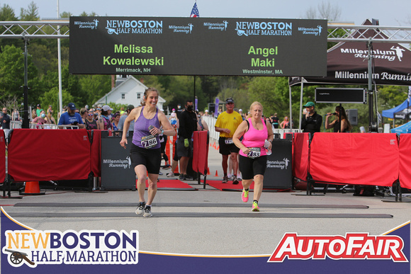 2021 New Boston Half Marathon-23260
