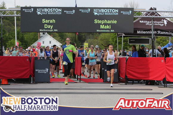 2021 New Boston Half Marathon-21014