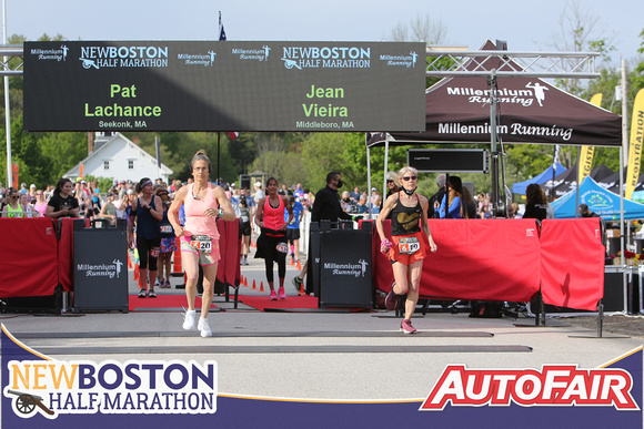 2021 New Boston Half Marathon-22465