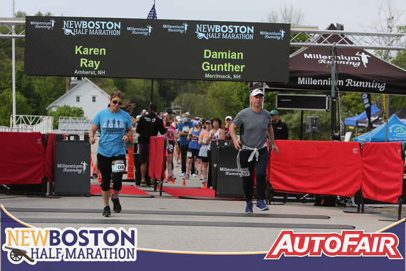 2021 New Boston Half Marathon-23935