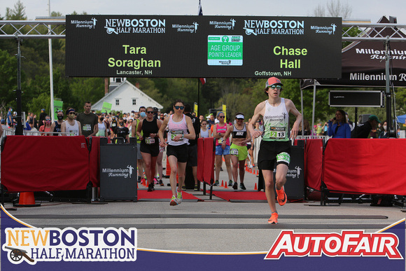 2021 New Boston Half Marathon-20446
