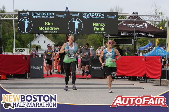 2021 New Boston Half Marathon-23887