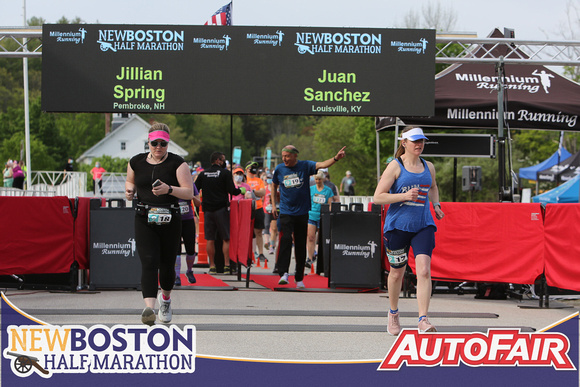 2021 New Boston Half Marathon-23985