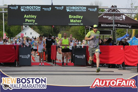 2021 New Boston Half Marathon-20889