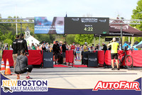 2021 New Boston Half Marathon-20002