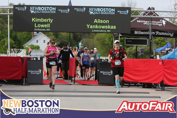 2021 New Boston Half Marathon-23973