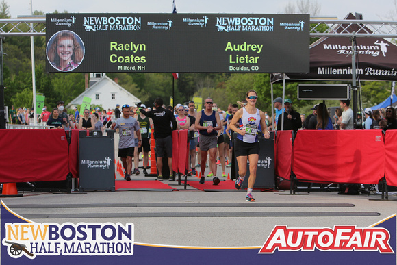 2021 New Boston Half Marathon-20746