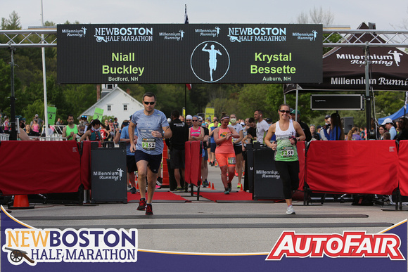 2021 New Boston Half Marathon-20608