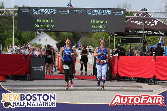 2021 New Boston Half Marathon-23426