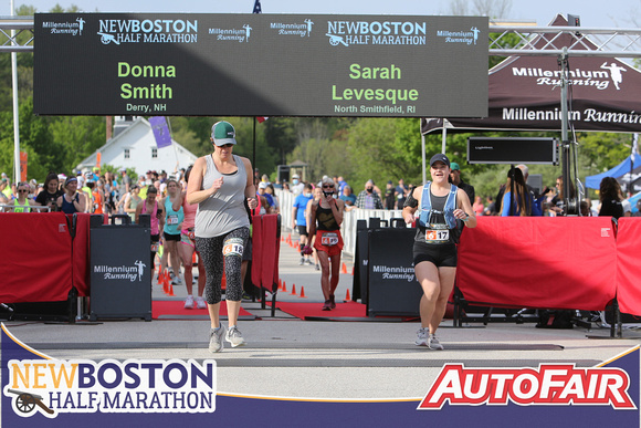 2021 New Boston Half Marathon-22457