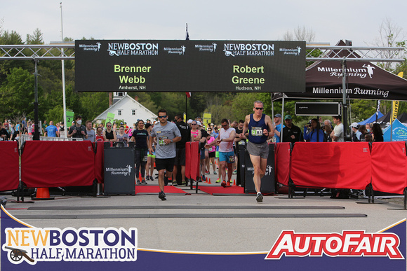 2021 New Boston Half Marathon-20758