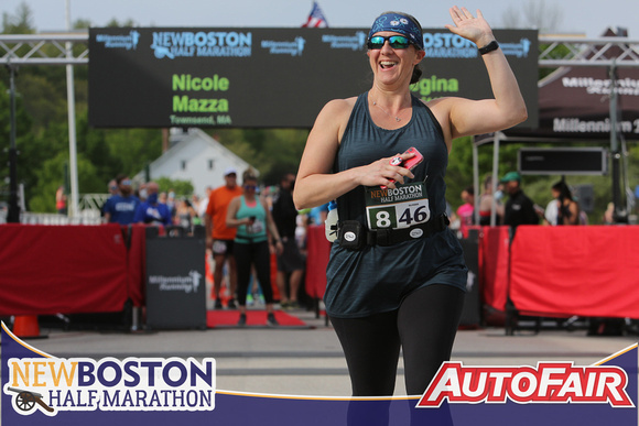 2021 New Boston Half Marathon-23613