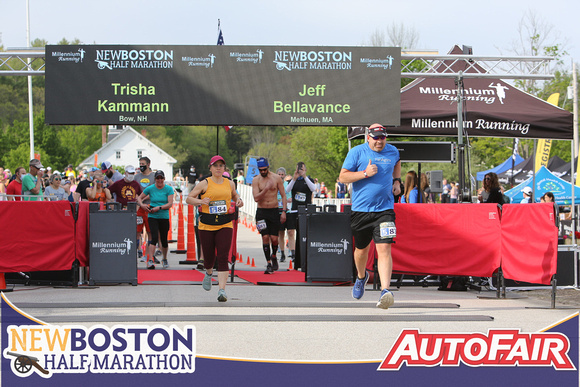 2021 New Boston Half Marathon-22273