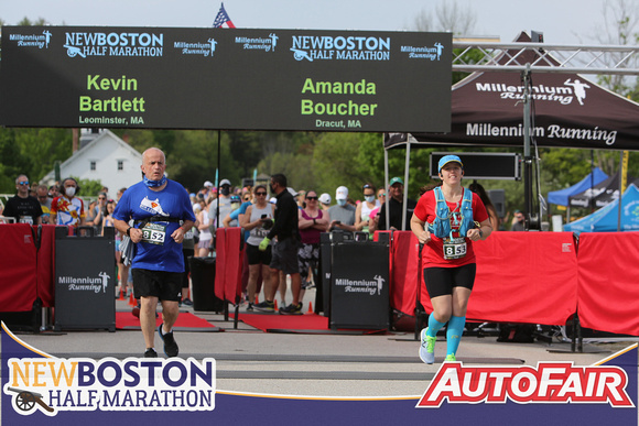 2021 New Boston Half Marathon-23649