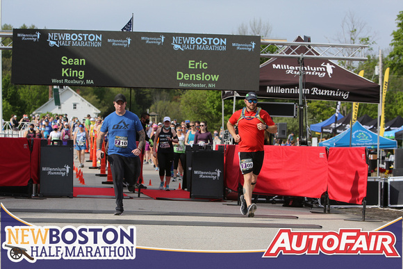 2021 New Boston Half Marathon-22879
