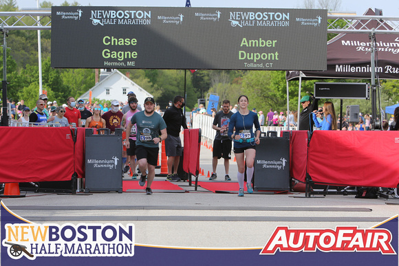2021 New Boston Half Marathon-22354