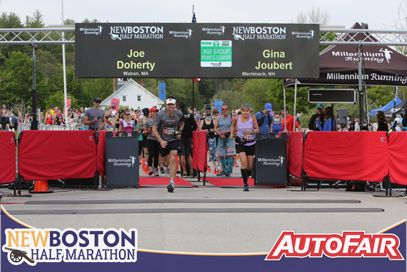 2021 New Boston Half Marathon-21414
