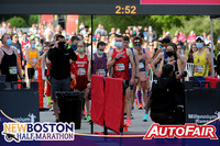 2021 New Boston Half Marathon-20010