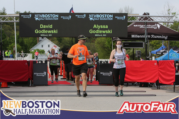 2021 New Boston Half Marathon-24043