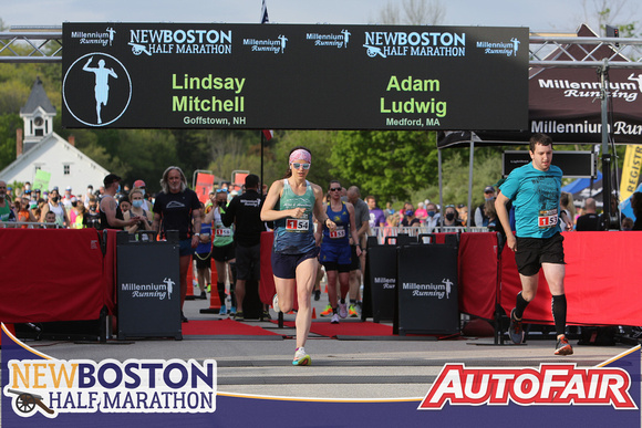 2021 New Boston Half Marathon-20225
