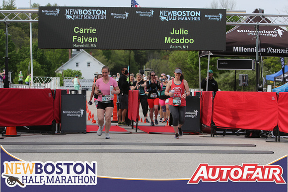 2021 New Boston Half Marathon-24076