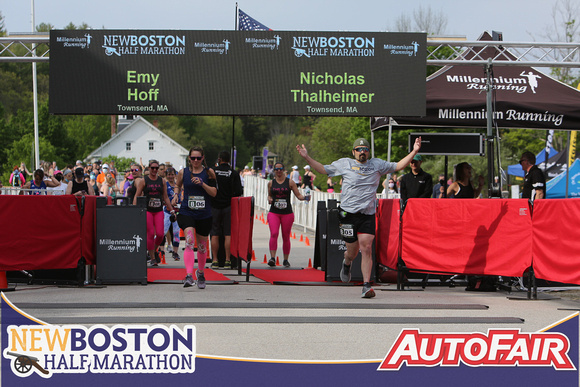 2021 New Boston Half Marathon-23382